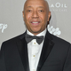 Russell Simmons
Charley Gallay/Getty Images for Baby2Baby